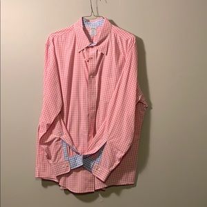 Brooks Brothers- Non Iron Dress shirt